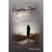 Forgotten Pages