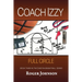 Coach Izzy