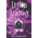 Legion Academy: Omnibus: A Superhero Romance