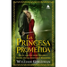 Princesa Prometida, La -V3*