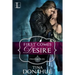 First Comes Desire