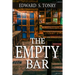 The Empty Bar