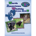 North American Wildlife from A to Z: A Photo Journey Exploring the Fascinating Creatures of North America with Fun Facts for Kids Who Love Wild Animal