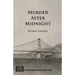 Murder After Midnight