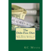 The Debt-Free Diet: A 12-Week Guide to Financial Fitness