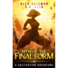 Path of the Final Form: A Cultivation Adventure