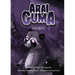 Arai Guma