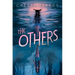 The Others