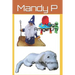 Magic Amigurumi: Crochet Patterns