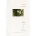 Poems of a Penisist