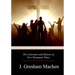 The Literature and History of New Testament Times
