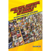 Comic Shops, Conventions, and the Growth of a Fan Community