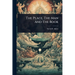 The Place, The Man And The Book