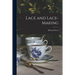 Lace and Lace-making