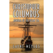 Christopher Columbus: Admiral of the Ocean Sea