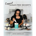 Copycat Sugar Free Desserts: What you crave most