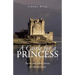 A Castle for a Princess: Poems and Short Stories for Nicole Casey