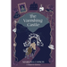 The Vanishing Castle: A Simarron Mystery