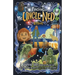 Finding Uncle Ned: A Magical Tale: About myth, belief, love and triumph and the power of NATURE to save our world.