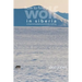 How to Find a Wolf in Siberia: or, How to Troubleshoot Almost Anything