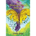 The Wounded Yellow Butterfly
