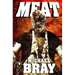 Meat