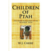 Children of Ptah.: Third Manuscript of the Richards' Trust