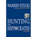 Hunting for Hippocrates