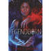 Legendborn