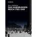 Das Habsburgerreich 1765-1918