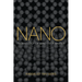 Nano: Technology of Mind over Matter