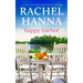 Happy Harbor