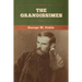 The Grandissimes