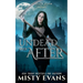 Undead Ever After