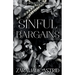 Sinful Bargains