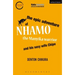 The Epic Adventure of Nhamo the Manyika Warrior and His Sexy Wife Chipo