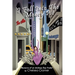 I Fell Into the Money Pit: Memoirs of an Unlikely Day Trader