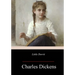 Little Dorrit