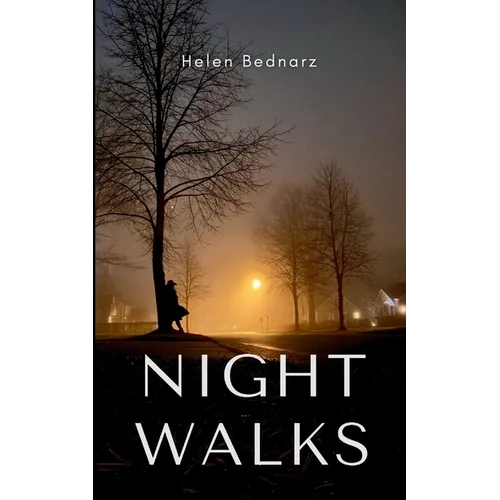 Night Walks