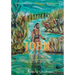 John: The Voice of One Crying in the Wilderness, Make Straight the Way of the Lord