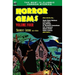 Horror Gems, Volume Four, Seabury Quinn and Others