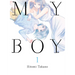 My Boy 1
