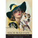 Such Mad Fun: Ambition and Glamour in Hollywood's Golden Age
