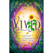Vivid: Volume 1