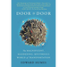 Door to Door