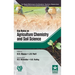 Key Notes on Agriculture Chemistry and Soil Science