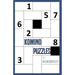 Komino Puzzles