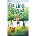 Crossing the Pressure Line