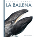 La Ballena