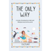 The Only Way